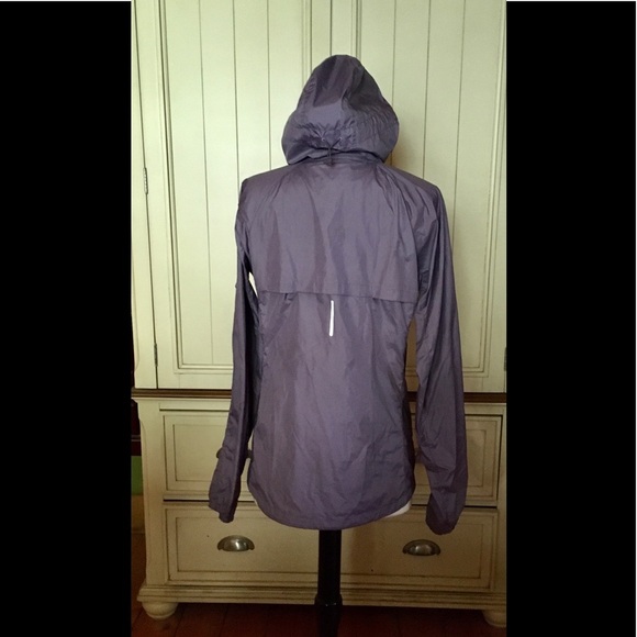 💥Nike hooded running jacket💥 - Picture 2 of 15